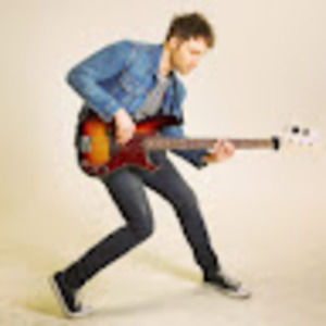 Meet your Posher, Maxwell